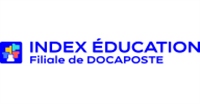 INDEX EDUCATION (logo)