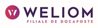 WELIOM (logo)