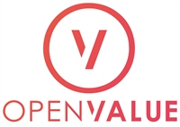 OPENVALUE (logo)