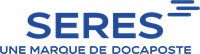 SERES (logo)