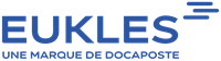 EUKLES SOLUTIONS (logo)