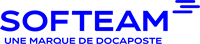 SOFTEAM (logo)