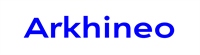 ARKHINEO (logo)