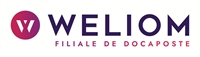WELIOM (logo)