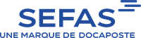 SEFAS INNOVATION (logo)